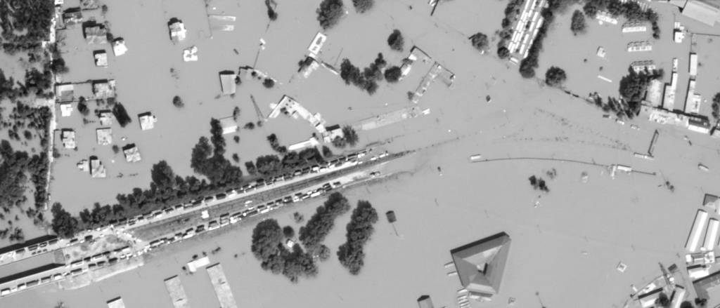 fullscreen-capture-13-09-2014-144742b