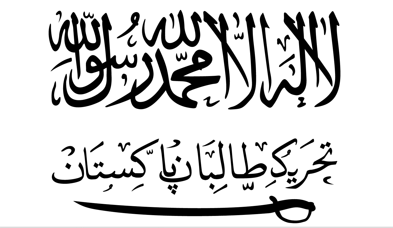 Pakistan’s Promises Will Remain Unfulfilled