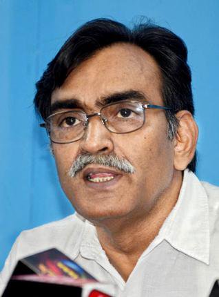 CPM-Congress alliance in West Bengal makes perfect sense in terms of electoral maths