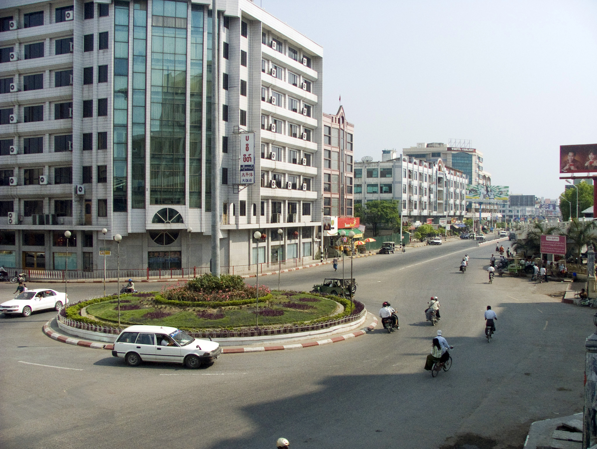 Mandalay,_Myanmar