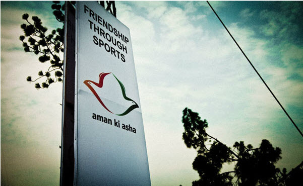 The Perils & Positives of Track II Diplomacy – India Focus