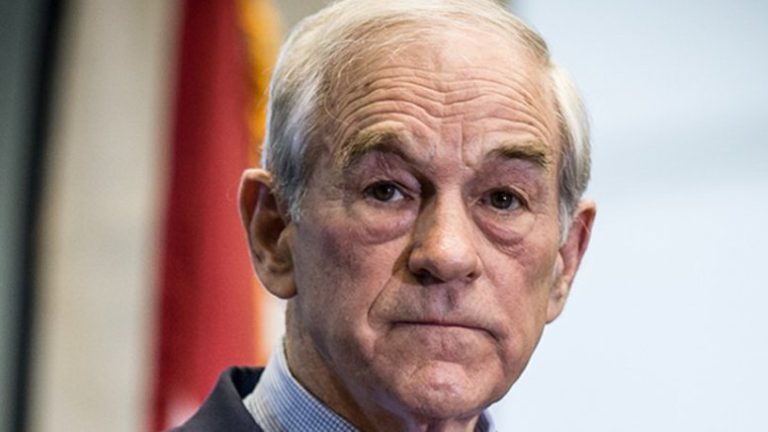 Ron Paul: Fifteen Years Into Afghan War, Do Americans Know The Truth?