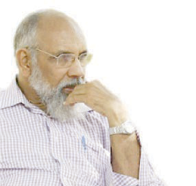 Devolution And Dissolution