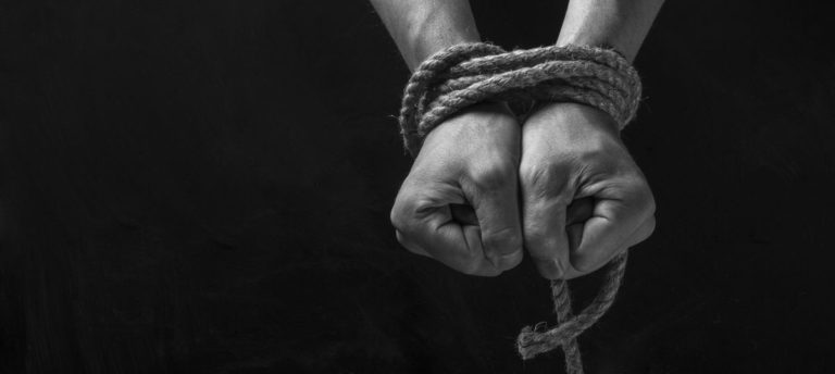 45 years after the war, Dhaka is yet to shake off its legacy of disappearances