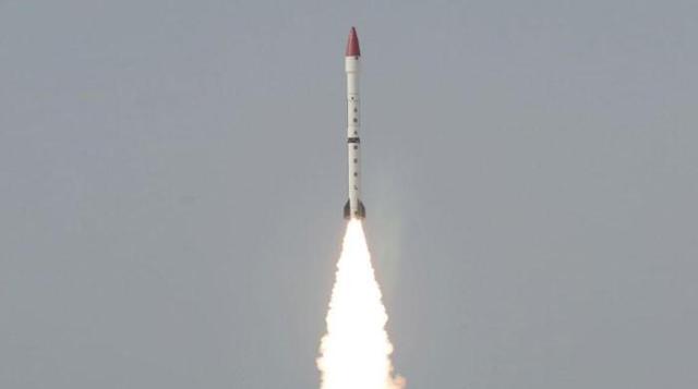 Babur III and Ababeel: Contours and Counters