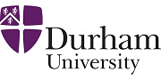 Durham University will be hiring two historians of South Asia, one Assistant Prof. and another Prof. / Associate Prof.