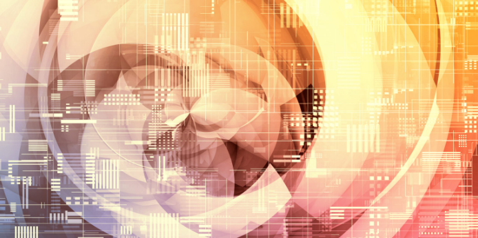 Bangladesh’s Intellectual Renaissance: Revamping Education