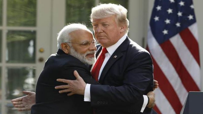 Donald Trump’s Deplorable Allegations Against Bangladesh